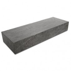 Siam bluestone traptrede gevlamd 100x35x15cm Siam bluestone traptrede gevlamd 100x35x15cm